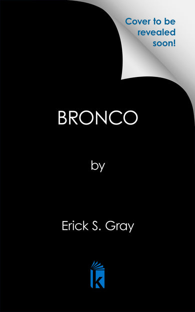 Bronco