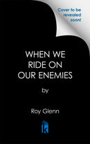 When We Ride on Our Enemies-Fiction: Modern and contemporary-買書書 BuyBookBook
