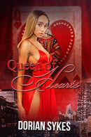 Queen of Hearts