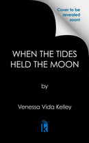 When the Tides Held the Moon