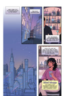 Big Ethel Energy Vol. 1 US - Paperback / softback