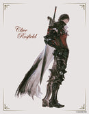 Final Fantasy XVI Poster Collection US - Poster