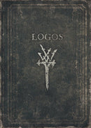 LOGOS: The World of Final Fantasy XVI-Computing and Information Technology-買書書 BuyBookBook