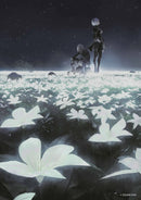 NieR Poster Collection US - Poster