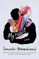My Heart-Fiction: general and literary-買書書 BuyBookBook