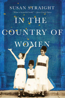 In the Country of Women-Family and health-買書書 BuyBookBook