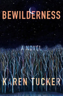 Bewilderness-Fiction: general and literary-買書書 BuyBookBook