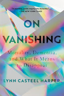 On Vanishing-Society/ culture/ social sciences-買書書 BuyBookBook