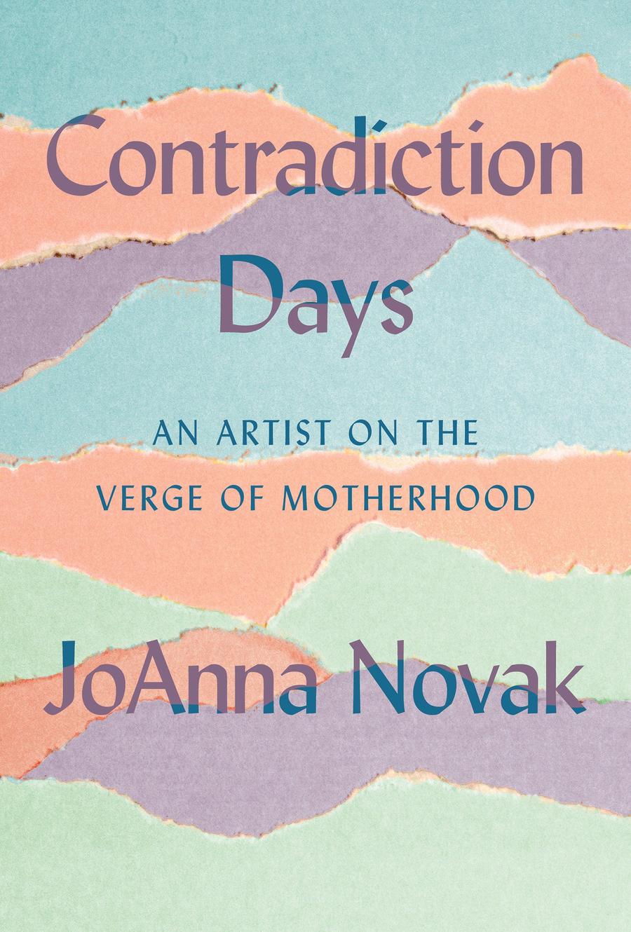 Contradiction Days-Biography and memoirs-買書書 BuyBookBook