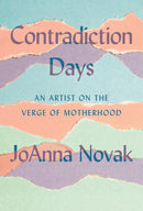 Contradiction Days-Biography and memoirs-買書書 BuyBookBook