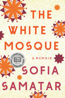 The White Mosque-Biography and memoirs-買書書 BuyBookBook