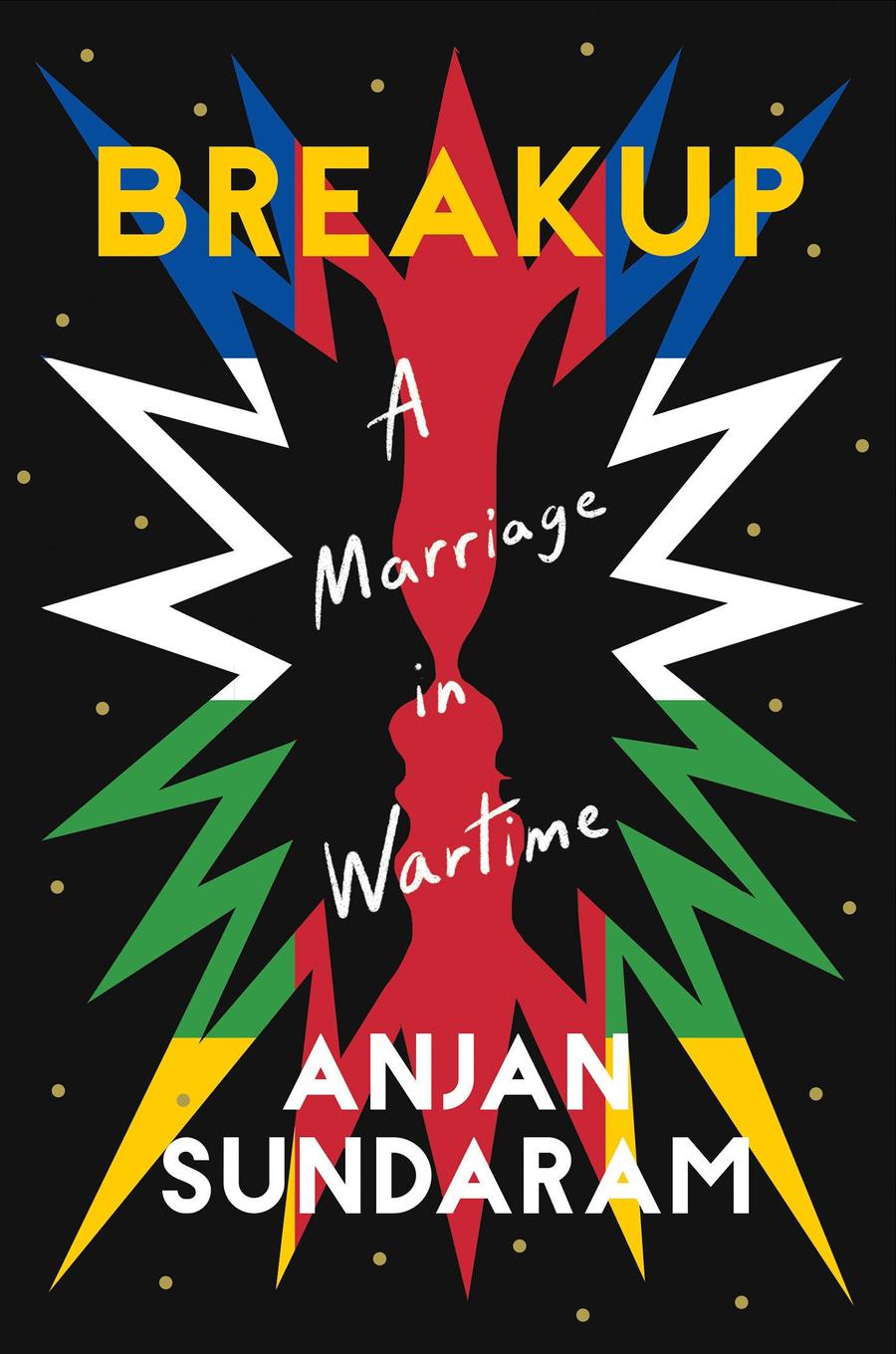 Breakup-Politics and government-買書書 BuyBookBook