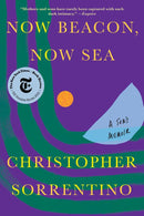 Now Beacon, Now Sea-Biography and memoirs-買書書 BuyBookBook