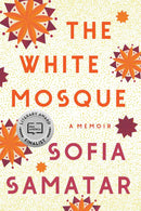 The White Mosque-Biography and memoirs-買書書 BuyBookBook