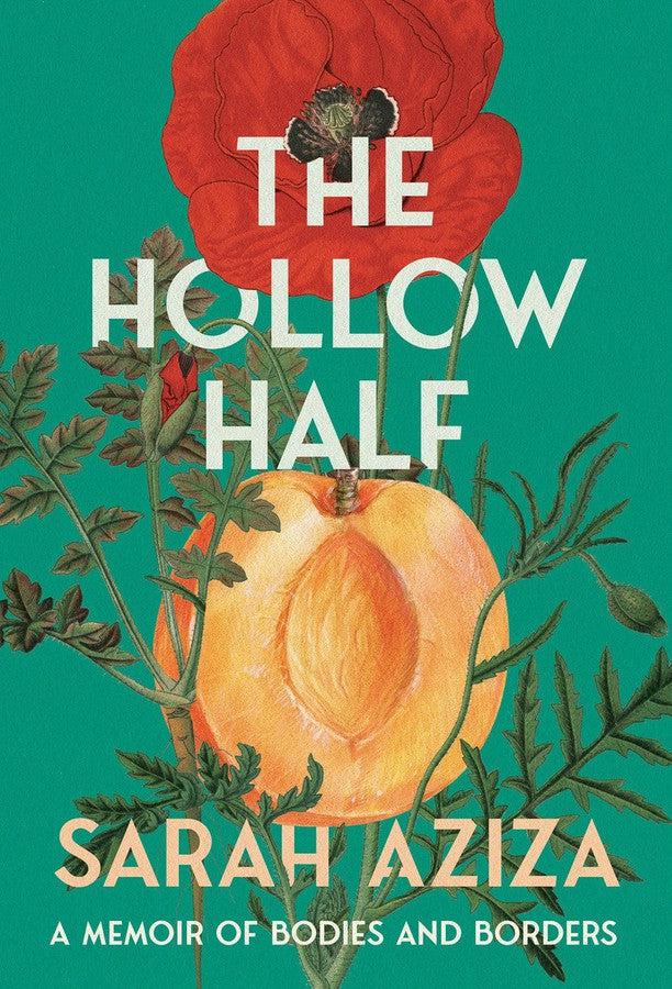 The Hollow Half-Biography and memoirs-買書書 BuyBookBook