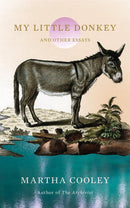My Little Donkey-Lifestyle and Leisure-買書書 BuyBookBook