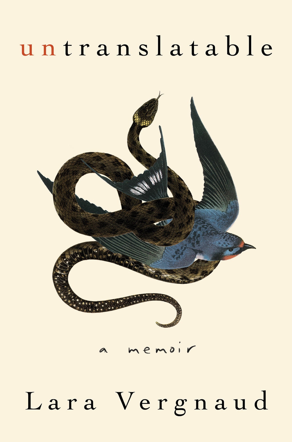Untranslatable cover (ISBN 9781646223794)