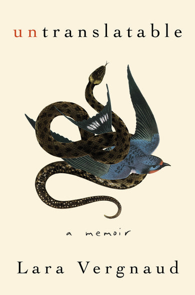 Untranslatable cover (ISBN 9781646223794)