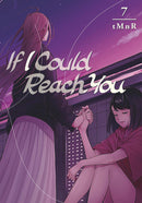 If I Could Reach You 7-Manga and East Asian style / tradition comic books-買書書 BuyBookBook