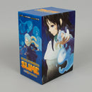 That Time I Got Reincarnated as a Slime Season 1 Part 1 Manga Box Set US - Multiple-component retail product, boxed