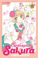 Cardcaptor Sakura: Clear Card 11-Manga and East Asian style / tradition comic books-買書書 BuyBookBook