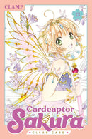 Cardcaptor Sakura: Clear Card 13-Manga and East Asian style / tradition comic books-買書書 BuyBookBook