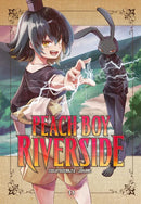 Peach Boy Riverside 13-Manga and East Asian style / tradition comic books-買書書 BuyBookBook