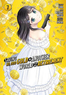 Saving 80,000 Gold in Another World for My Retirement 7 (Manga)-Manga and East Asian style / tradition comic books-買書書 BuyBookBook