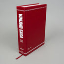 Vinland Saga Deluxe 2 US - Hardback