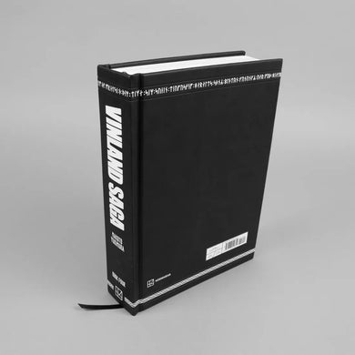 Vinland Saga Deluxe 4 US - Hardback