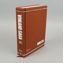 Vinland Saga Deluxe 5 US - Hardback