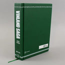 Vinland Saga Deluxe 7 US - Hardback