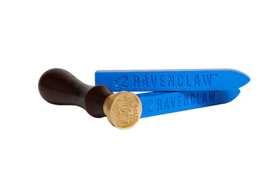 Harry Potter: Ravenclaw Wax Seal Set inside page 2
