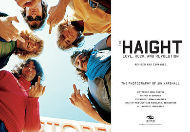 Haight inside page 2
