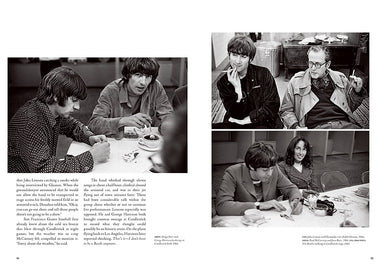 Haight inside page 3
