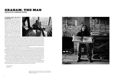 Life in Focus inside page 2