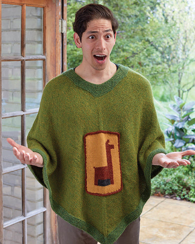 Knitting with Disney: 28 Official Patterns Inspired by Mickey Mouse inside page 3