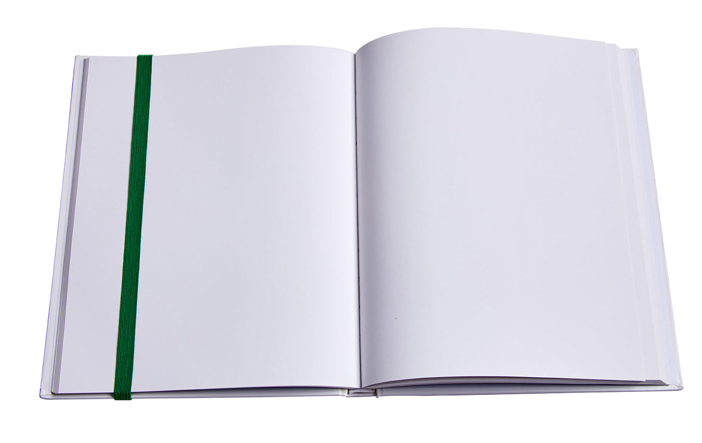 Friends: Central Perk Enamel Charm Bookmark inside page 3