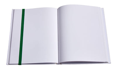 Friends: Central Perk Enamel Charm Bookmark inside page 3