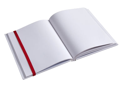 Harry Potter: Gryffindor Enamel Charm Bookmark inside page 3