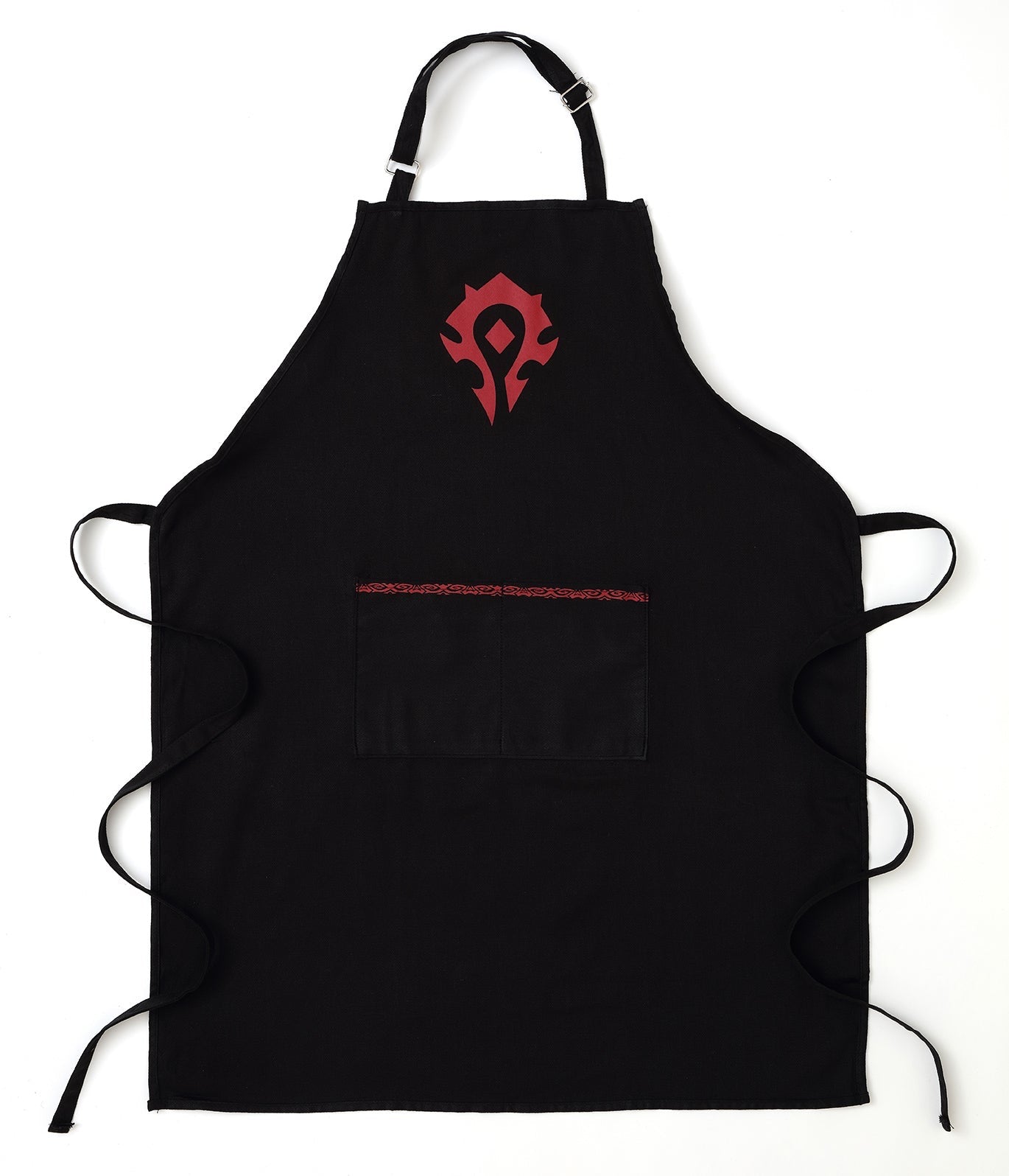 World of Warcraft: The Official Cookbook Gift Set inside page 2