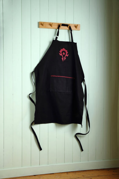 World of Warcraft: The Official Cookbook Gift Set inside page 4