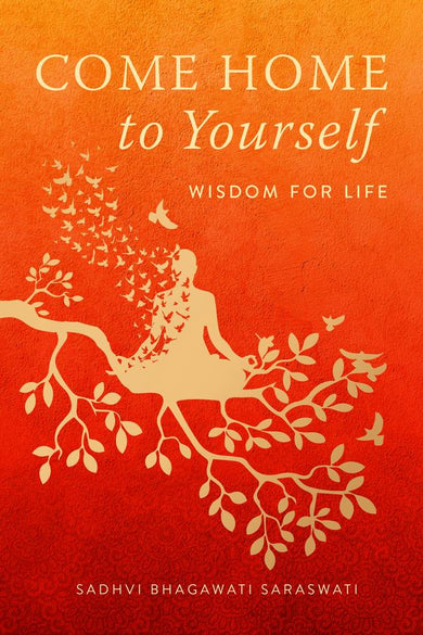 Come Home to Yourself-Self-help/ personal development/ practical advice-買書書 BuyBookBook