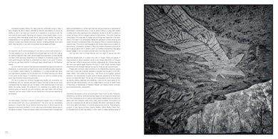 Sacred inside page 5