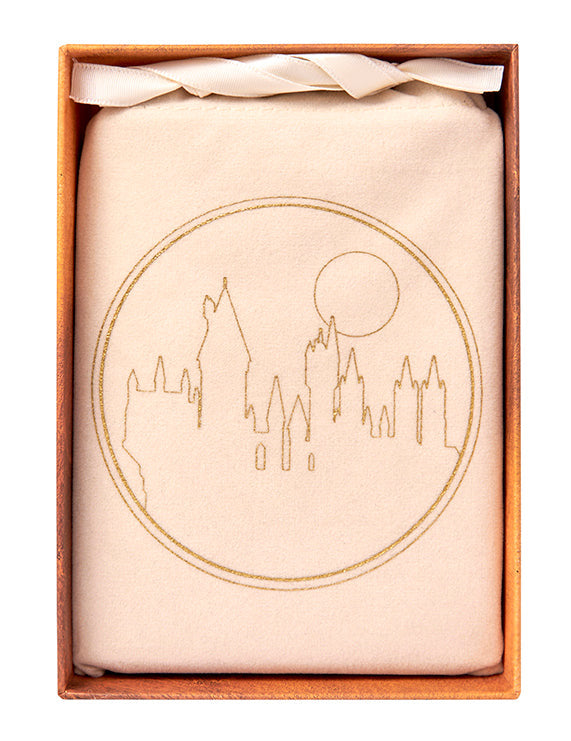 Harry Potter: Magical Meditations inside page 2
