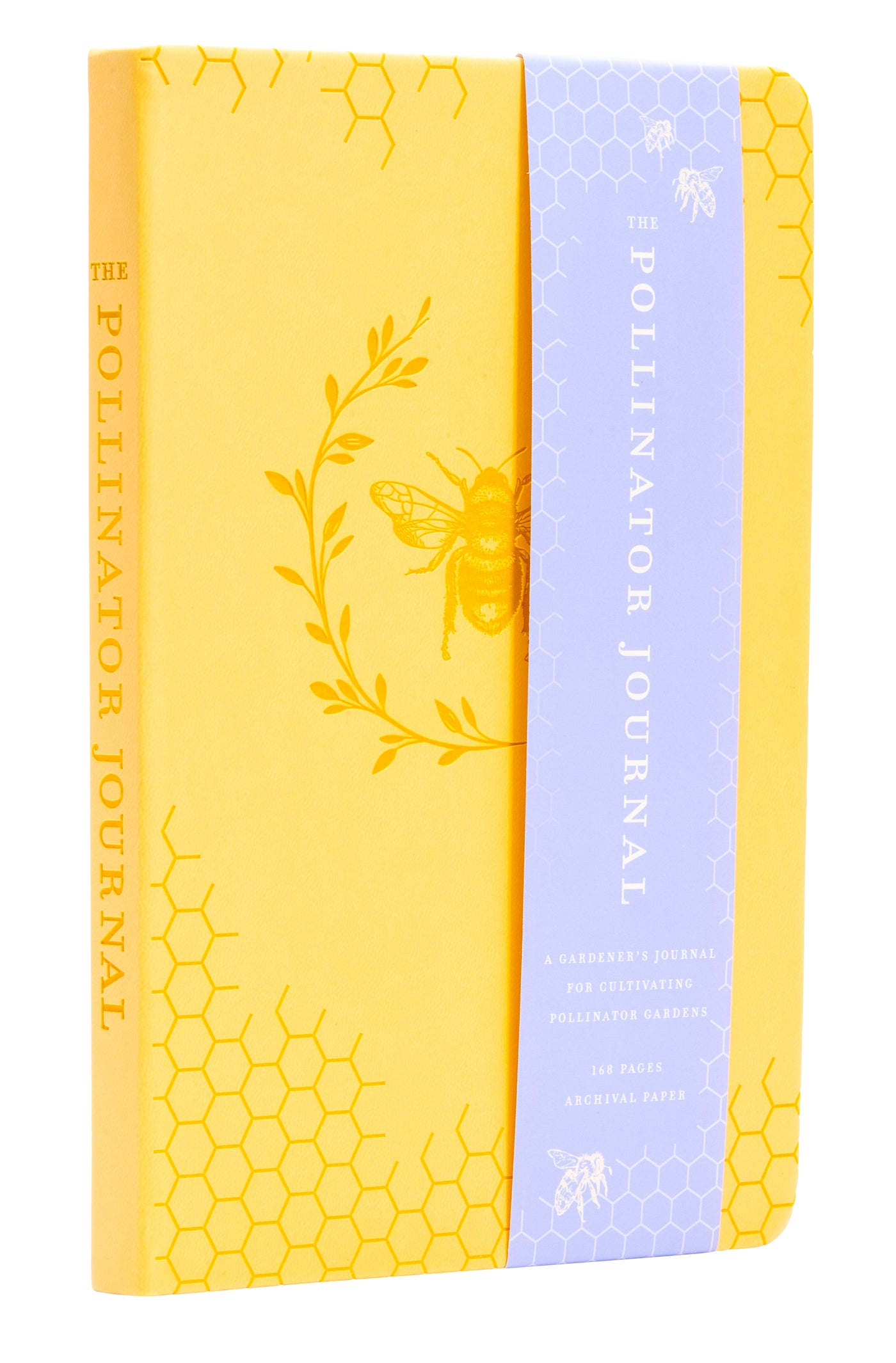 Pollinator Journal