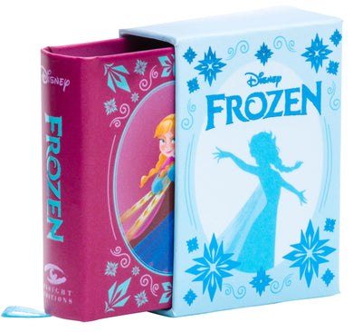Disney Frozen