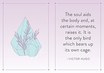 Mindfulness inside page 1