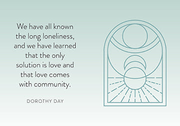 Connection inside page 1
