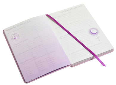 Manifesting inside page 4